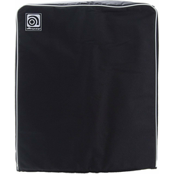 Ampeg SVT-410HLF Cover