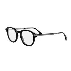 FENDI FE50122I 001