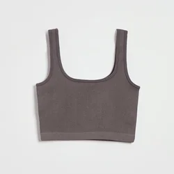 Kratki top