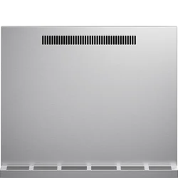SMEG dodatek KITPC9X9