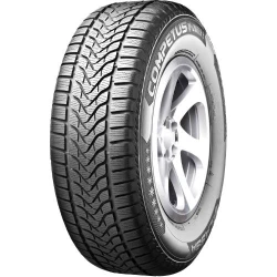 Lassa Competus Winter 2+ ( 255/55 R19 111V XL )