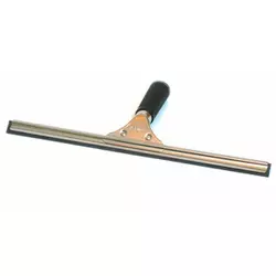 BENT brisalec 45 INOX