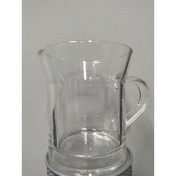 STAKLARNA HRASTNIK KRIGLA 50821/30CL MIAMI