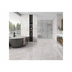 Porceko Porcelan gres ploščica 9 mm - MADRID BIANCO - MATT - 60 x 120 cm