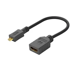 HDMI na Micro HDMI adapter