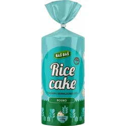 GALETE PIRINČANE SUSAM HIMALAJSKA SO BAŠ BAŠ 120G