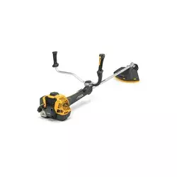 Stiga Motorni trimer BC 750 B