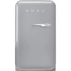 Smeg FAB5LSV5 Mini Bar