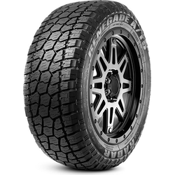 Radar Renegade A/T-5 ( 265/70 R17 115H )