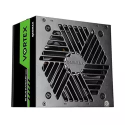 RAIDMAX Napajanje VORTEX WHITE RX-600AC-V 600W