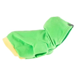 Pet Line Duks za pse Rile - XS