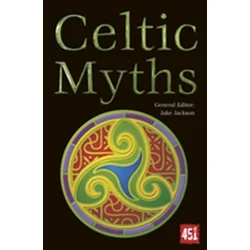 Celtic Myths