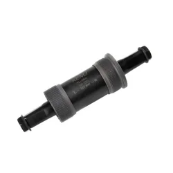 Monoblok 127 mm Kenli KL-08A ( 250096 )