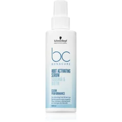 , Schwarzkopf Bonacure Root Activating Serum