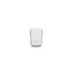 Baterija za DJI Flip Intelligent Flight ( CP.FP.00000182.01 )