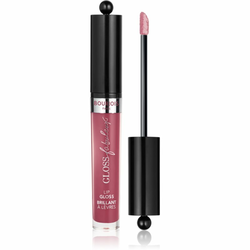 BOURJOIS Sjaj za usne Fabuleux 08