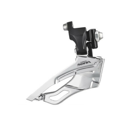 Shimano sora prednji menjač 31.8mm fd3503bm ( 194241 )