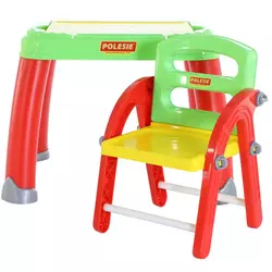 Sto I Stolica Polesie 43023