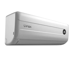 Klima uređaj FOX FAC-12R41AX-WFR on/off wifi ready