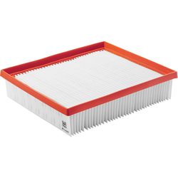 Festool Filter za sesalnik Festool HF-CT 26/36/48 HP, (5000550856)