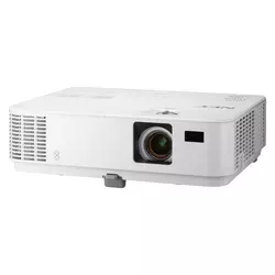 NEC V302X Projektor