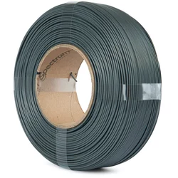 Spectrum ReFill R-PLA Basalt Grey - 1,75 mm/1000 g