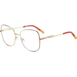 Missoni Naočare MIS 0227 EYR