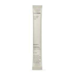 Equa Care Body Shower Gel Refill