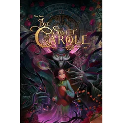 Bye Sweet Carole (Xbox Series X|S) XBOX LIVE Key EUROPE
