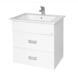 Ceramica Lux Roma Plazma konzolna 75 donji deo