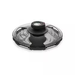ZEPTER SYNCRO CLICK poklopac O20 CM