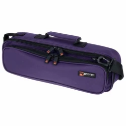 Torba za flavto A-308PR Protec