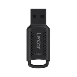 Lexar 256GB JumpDrive® V400 USB 3.0