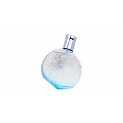 Hermes Eau des Merveilles Bleue toaletna voda za ženske 30 ml