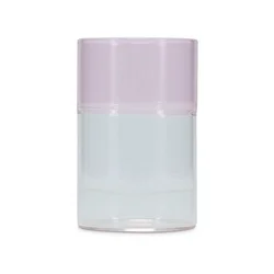 Kozarci v kompletu 2 ks 370 ml Cruse – ONA