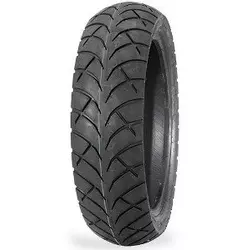 Kenda K671 ( 100/90-19 TL 57H Front )