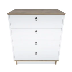 Hanah Home Ormar Sahra 875ZNA4562