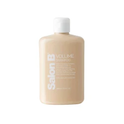 Salon B Volume Shampoo