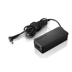 Lenovo 65W 20V 3.25A Round/GX20K78592 Punjac za laptop