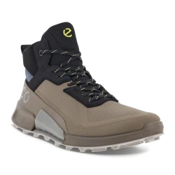 Ecco Čevlji treking čevlji 45 EU Biom 2.1 Mountain Mid Gtx