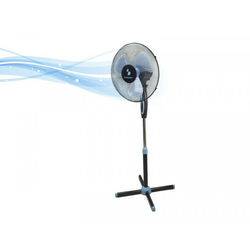 Ventilator P206VEN101