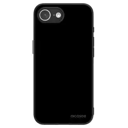 ULTIMATE CASE za Apple iPhone 17e - Clear