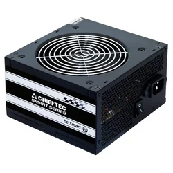 Chieftec Napajalnik Chieftec Smart GPS-400A8 400 W ATX