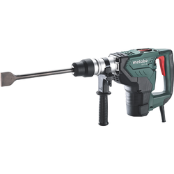 METABO KH 5-40 600763500 kombinirano kladivo