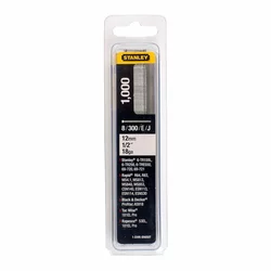 Stanley ekseri bez glave 12mm/1/2/18 ( 1-SWK-BN050T )