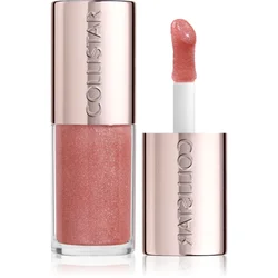 Collistar Sjaj za usta Puro Shine, 301 Love Spark shimmer