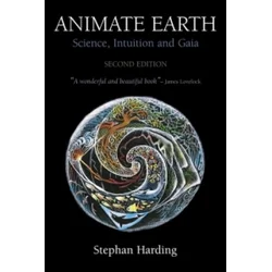Animate Earth