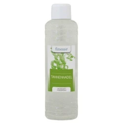 Finesse Finesse, Esenca za savne, koncentrat, jelka, 1000 ml