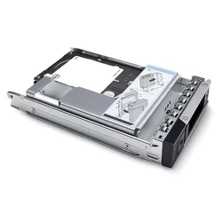 1.2TB 2.5 inch SAS 12Gbps 10k Assembled Kit 3.5 inch 14G