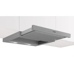 BOSCH DFL064W54 Aspirator